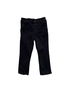 ⭐️ 5/$30 Next Baby Chino Pants size 1.5-2 Years